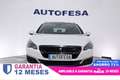 Peugeot 508 SW 2.0 HDI 180CV ALLURE AUTO 5P S/S # TECHO PANORA Blanco - thumbnail 2