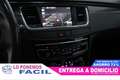 Peugeot 508 SW 2.0 HDI 180CV ALLURE AUTO 5P S/S # TECHO PANORA Blanco - thumbnail 16