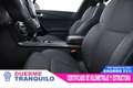 Peugeot 508 SW 2.0 HDI 180CV ALLURE AUTO 5P S/S # TECHO PANORA Blanco - thumbnail 18