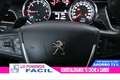 Peugeot 508 SW 2.0 HDI 180CV ALLURE AUTO 5P S/S # TECHO PANORA Blanco - thumbnail 12