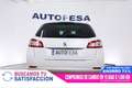 Peugeot 508 SW 2.0 HDI 180CV ALLURE AUTO 5P S/S # TECHO PANORA Blanco - thumbnail 4