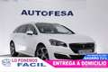 Peugeot 508 SW 2.0 HDI 180CV ALLURE AUTO 5P S/S # TECHO PANORA Blanco - thumbnail 3