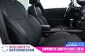 Peugeot 508 SW 2.0 HDI 180CV ALLURE AUTO 5P S/S # TECHO PANORA Blanco - thumbnail 19