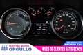 Peugeot 508 SW 2.0 HDI 180CV ALLURE AUTO 5P S/S # TECHO PANORA Blanco - thumbnail 14