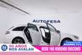 Peugeot 508 SW 2.0 HDI 180CV ALLURE AUTO 5P S/S # TECHO PANORA Blanco - thumbnail 5