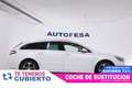 Peugeot 508 SW 2.0 HDI 180CV ALLURE AUTO 5P S/S # TECHO PANORA Blanco - thumbnail 13