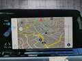 Volkswagen Golf Variant VIII Variant Life 2.0TDI DSG/Standh/Navi/ACC/SHZ Grau - thumbnail 15