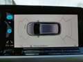 Volkswagen Golf Variant VIII Variant Life 2.0TDI DSG/Standh/Navi/ACC/SHZ Grau - thumbnail 16