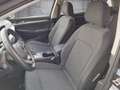 Volkswagen Golf Variant VIII Variant Life 2.0TDI DSG/Standh/Navi/ACC/SHZ Grau - thumbnail 6