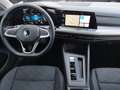 Volkswagen Golf Variant VIII Variant Life 2.0TDI DSG/Standh/Navi/ACC/SHZ Grau - thumbnail 8