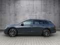 Volkswagen Golf Variant VIII Variant Life 2.0TDI DSG/Standh/Navi/ACC/SHZ Grau - thumbnail 3