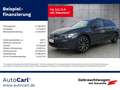 Volkswagen Golf Variant VIII Variant Life 2.0TDI DSG/Standh/Navi/ACC/SHZ Grau - thumbnail 1