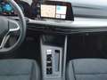 Volkswagen Golf Variant VIII Variant Life 2.0TDI DSG/Standh/Navi/ACC/SHZ Grau - thumbnail 9