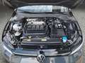 Volkswagen Golf Variant VIII Variant Life 2.0TDI DSG/Standh/Navi/ACC/SHZ Grau - thumbnail 12