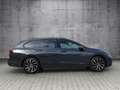 Volkswagen Golf Variant VIII Variant Life 2.0TDI DSG/Standh/Navi/ACC/SHZ Grau - thumbnail 5