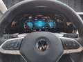 Volkswagen Golf Variant VIII Variant Life 2.0TDI DSG/Standh/Navi/ACC/SHZ Grau - thumbnail 14