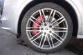 Porsche Cayenne Porsche Cayenne 3.6 GTS TETTO PANORAMICO Unicopro Argento - thumbnail 6