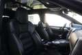 Porsche Cayenne Porsche Cayenne 3.6 GTS TETTO PANORAMICO Unicopro Argento - thumbnail 3