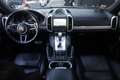 Porsche Cayenne Porsche Cayenne 3.6 GTS TETTO PANORAMICO Unicopro Argento - thumbnail 2