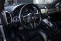 Porsche Cayenne Porsche Cayenne 3.6 GTS TETTO PANORAMICO Unicopro Argento - thumbnail 15