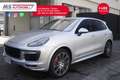 Porsche Cayenne Porsche Cayenne 3.6 GTS TETTO PANORAMICO Unicopro Argento - thumbnail 12