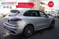 Porsche Cayenne Porsche Cayenne 3.6 GTS TETTO PANORAMICO Unicopro Argento - thumbnail 14