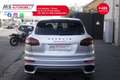 Porsche Cayenne Porsche Cayenne 3.6 GTS TETTO PANORAMICO Unicopro Argento - thumbnail 8