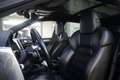 Porsche Cayenne Porsche Cayenne 3.6 GTS TETTO PANORAMICO Unicopro Argintiu - thumbnail 17