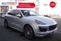 Porsche Cayenne Porsche Cayenne 3.6 GTS TETTO PANORAMICO Unicopro Argento - thumbnail 1