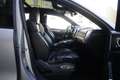 Porsche Cayenne Porsche Cayenne 3.6 GTS TETTO PANORAMICO Unicopro Argento - thumbnail 11