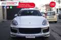 Porsche Cayenne Porsche Cayenne 3.6 GTS TETTO PANORAMICO Unicopro Argento - thumbnail 10
