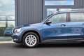 Mercedes-Benz GLB 200 200 D PROGRESSIVE LINE BVA 8 Blau - thumbnail 3