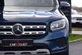 Mercedes-Benz GLB 200 200 D PROGRESSIVE LINE BVA 8 Blau - thumbnail 8