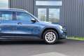 Mercedes-Benz GLB 200 200 D PROGRESSIVE LINE BVA 8 Blau - thumbnail 13