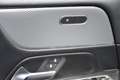 Mercedes-Benz GLB 200 200 D PROGRESSIVE LINE BVA 8 Blau - thumbnail 32