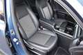 Mercedes-Benz GLB 200 200 D PROGRESSIVE LINE BVA 8 Blau - thumbnail 23