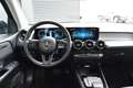 Mercedes-Benz GLB 200 200 D PROGRESSIVE LINE BVA 8 Blau - thumbnail 27