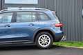Mercedes-Benz GLB 200 200 D PROGRESSIVE LINE BVA 8 Blau - thumbnail 5