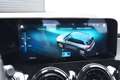 Mercedes-Benz GLB 200 200 D PROGRESSIVE LINE BVA 8 Blau - thumbnail 39