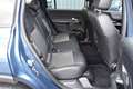 Mercedes-Benz GLB 200 200 D PROGRESSIVE LINE BVA 8 Blau - thumbnail 24