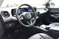 Mercedes-Benz GLB 200 200 D PROGRESSIVE LINE BVA 8 Blau - thumbnail 25