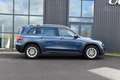 Mercedes-Benz GLB 200 200 D PROGRESSIVE LINE BVA 8 Blau - thumbnail 10
