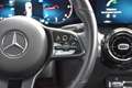 Mercedes-Benz GLB 200 200 D PROGRESSIVE LINE BVA 8 Blau - thumbnail 29