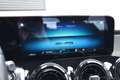 Mercedes-Benz GLB 200 200 D PROGRESSIVE LINE BVA 8 Blau - thumbnail 38