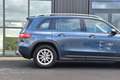 Mercedes-Benz GLB 200 200 D PROGRESSIVE LINE BVA 8 Blau - thumbnail 11