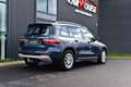 Mercedes-Benz GLB 200 200 D PROGRESSIVE LINE BVA 8 Blau - thumbnail 9