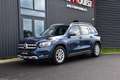Mercedes-Benz GLB 200 200 D PROGRESSIVE LINE BVA 8 Blau - thumbnail 1