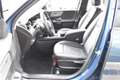 Mercedes-Benz GLB 200 200 D PROGRESSIVE LINE BVA 8 Blau - thumbnail 20
