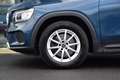 Mercedes-Benz GLB 200 200 D PROGRESSIVE LINE BVA 8 Blau - thumbnail 4