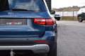 Mercedes-Benz GLB 200 200 D PROGRESSIVE LINE BVA 8 Blau - thumbnail 16
